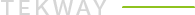 体育皇冠TEKWAY