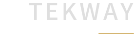 体育皇冠TEKWAY